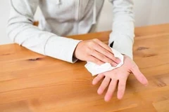 Nguồn: suckhoidoisong.vn