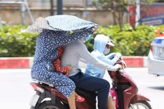 Vietnam+