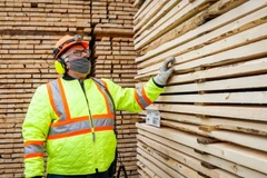 Ảnh minh họa. (Nguồn: cbc.ca)