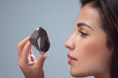 Ảnh minh họa. (Nguồn: cnn.com)