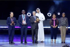 (Nguồn: businessoffashion.com)