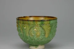 Ảnh minh họa. (Nguồn: theguardian.com)