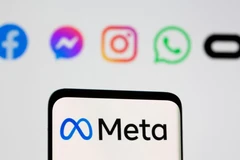 (Nguồn: reuters.com)