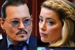 Nguồn: independent.co.uk