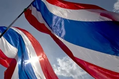 Ảnh minh họa. (Nguồn: siasat.com)