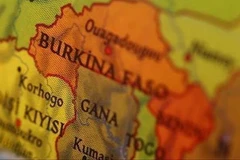 (Nguồn: aa.com.tr)