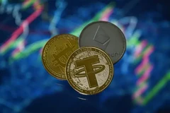 Ảnh minh họa. (Nguồn: theguardian.com)