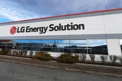 LG Energy Solution chiếm hơn 20% thị trường pin xe điện toàn cầu và đang là nhà cung cấp pin cho Tesla, General Motors và Volkswagen. (Nguồn: pulsenews.co.kr)