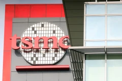 (Nguồn: reuters.com)