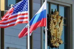 Ảnh minh họa. (Nguồn: Sputnik News)