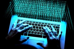 Ảnh minh họa. (Nguồn: news.az)