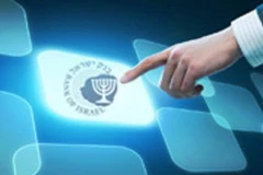 Ảnh minh họa. (Nguồn: jewishbusinessnews.com)