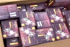 (Ảnh: suckhoedoisong.vn)