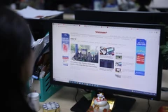 Báo chí Đông Nam Á hiện đại: Chìa khóa để tồn tại là đổi mới sáng tạo