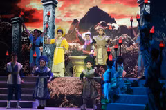 Tòa án: Sở VH-TT Hà Nội không sai trong quy trình cấp phép cho Vietart