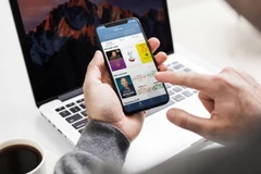 Sử dụng công nghệ AI để 'truy lùng' website vi phạm bản quyền 