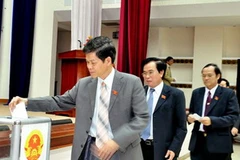 (Ảnh: baoquangnam.com.vn)