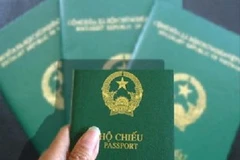 Ảnh chỉ mang tính minh họa. (Nguồn: Internet)