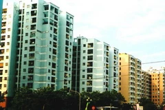 Ảnh chỉ mang tính minh họa. (Nguồn: Hoàng Lâm/TTXVN)
