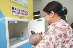 Ảnh chỉ mang tính minh họa. (Ảnh: Internet)