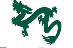 Dragon Capital ra mắt quỹ đầu tư phát triển sạch