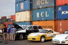 Ảnh chỉ mang tính minh họa. (Nguồn: Internet)