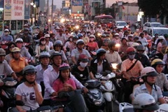 Ảnh chỉ mang tính minh họa. (Nguồn: Internet)