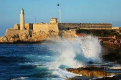 Ảnh chỉ mang tính minh họa. (Nguồn: Internet)