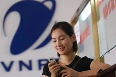 Ảnh chỉ mang tính minh họa. (Nguồn: Internet)