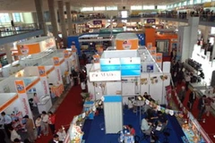 Ảnh chỉ mang tính minh họa. (Nguồn: Internet)