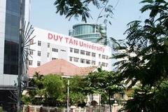 Ảnh minh họa. (Nguồn: Internet)