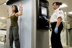 Ảnh chỉ mang tính minh họa. (Nguồn: Internet)