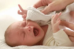 Ảnh chỉ mang tính minh họa. (Nguồn: Internet)