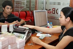 Ảnh chỉ mang tính minh họa. (Nguồn: Internet)