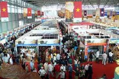 Ảnh chỉ mang tính minh họa. (Nguồn: Internet)