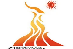 Thưởng kim cương nếu phá được kỷ lục thế giới