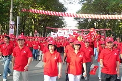 Ảnh chỉ mang tính minh họa. (Nguồn: Internet)