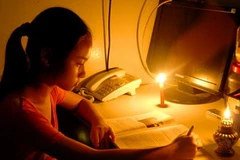 Ảnh chỉ mang tính minh họa. (Nguồn: Internet)