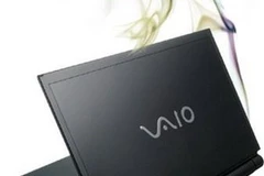 Ảnh chỉ mang tính minh họa. (Nguồn: Internet)