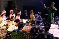 Ảnh chỉ mang tính minh họa. (Nguồn: TTXVN)