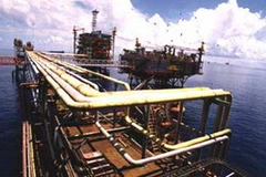 Ảnh chỉ mang tính minh họa. (Nguồn: Internet)