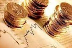 Ảnh chỉ có tính minh họa. (Nguồn: Internet)