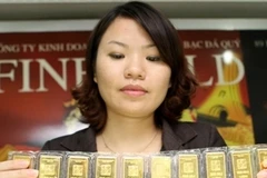 Ảnh minh họa. (Nguồn: TTXVN)