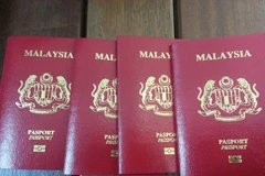 Ảnh minh họa. (Nguồn: Petai.net)