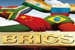 (Nguồn: Economytrivia.com)