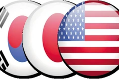 (Nguồn: Radio.gov.pk)