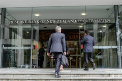 (Nguồn: bloomberg.com)