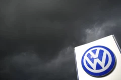 (Nguồn: Getty Images)