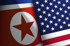 Ảnh minh họa. (Nguồn: asw.newpacificinstitute.org)