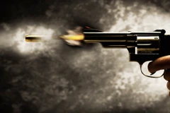 Ảnh minh họa. (Nguồn: mediatimez.com)